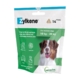 Zylkene Nutritional Supplement Calming Chews For Medium Dogs 10-30kg 225mg 14 Chews