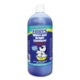 Fido's White And Bright Shampoo  250 Ml