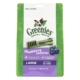 Greenies Blueberry Dental Treats For Dogs - Large (22-45 Kg) For Dogs 340g 1 Pack