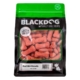 Blackdog Mini Biscuits Beef For Dogs 150 Gm