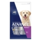 Advance Healthy Weight Chicken With Rice Large Breed Adult Dog Dry Food  17 Kg