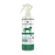 Natural Animal Solutions (Nas) Footrot Hoof Treatment Spray For Horse And Livestock  375 Ml