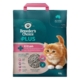 Breeder's Choice Plus Litter For Kittens 10 Litres