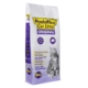 Wonder Wheat Cat Litter Original  8 Kg