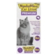Wonder Wheat Cat Litter Premium  8 Kg