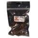 Supasnax Liver Jerky Treats For Dogs  100 Gm