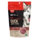 Prime Pantry Spt Single Protein Duck Jerky Strips Treats For Dogs 100gm 1 Pack