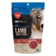 Prime Pantry Spt Single Protein Lamb Jerky Strips Treats For Dogs 100gm 1 Pack