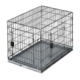 Snooza 2 In 1 Convertible Training Crate  1 X Medium