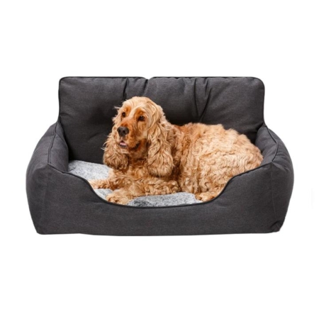 Snooza Travel Bed For Dogs  1 X Small