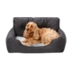 Snooza Travel Bed For Dogs  1 X Small
