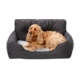 Snooza Travel Bed For Dogs  1 X Medium