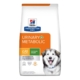 Hill's Prescription Diet Metabolic + Urinary Canine  3.85 Kg