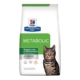 Hill's Prescription Diet Metabolic Weight Management With Chicken Dry Cat Food  1.5 Kg