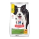 Hill’s Science Diet Adult 7+ Youthful Vitality With Chicken & Rice Dry Dog Food  1.58 Kg