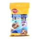 Pedigree Dentastix For Small Dogs  28 Piece