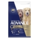 Advance Retrievers - Chicken & Salmon With Rice  13 Kg
