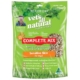 Vets All Natural Complete Mix Sensitive Skin Dog Dry Food   1 Kg
