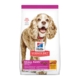 Hill's Science Diet Adult 11+ Small Paws Chicken