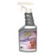 Urine Off For Dogs And Puppies 946 Ml