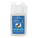 Shield Insecticidal Pour-On   250 Ml