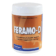 Feramo-D Vitamin & Mineral Supplement For Dogs  450 Gm