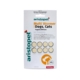 Aristopet Multiwormer Tablets Dog And Cat  8 Tablet