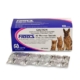 Fido's All Wormer Tablets For Dogs And Cats 2.5 - 10 Kgs 100 Tablets