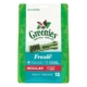 Greenies Fresh Dental Treats For Dogs - Regular (11-22 Kg)  340 Gm