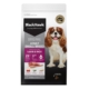 Black Hawk Lamb & Rice Small Breed Adult Dog Dry Food  10 Kg