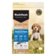 Black Hawk Grain Free Ocean Fish Puppy Dry Food  15 Kg