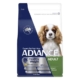 Advance Healthy Weight Small Breed Dog Dry Food (Chicken & Rice)  2.5 Kg