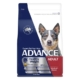 Advance Healthy Weight Adult Medium Breed Dog Dry Food (Chicken & Rice)  13 Kg