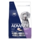 Advance Large Puppy Dry Dog Food Chicken With Rice  3 Kg