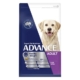 Advance Healthy Weight Chicken With Rice Large Breed Adult Dog Dry Food  13 Kg