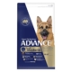 Advance Turkey & Rice All Adult Shepherds Dog Dry Food  13 Kg