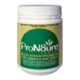 Pron8ure (Protexin) Powder  125 Gm