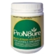 Pron8ure (Protexin) Powder  250 Gm