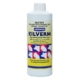 Kilverm Pig & Poultry  2.5 Litres