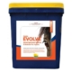 Evolve Wormer 6.42g Bucket  50 Pack