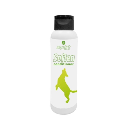 Squirt Soften Everyday Adult Conditioner  275 Ml