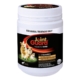 Joint Guard For Dogs   750 Gm