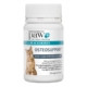 Paw Osteosupport Joint Care Capsules 60 Capsule