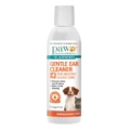 Paw Gentle Ear Cleaner  120 Ml