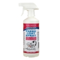 Fido's Fresh Coat Spray  125 Ml