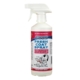 Fido's Fresh Coat Spray 125 Ml