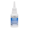 Ilium Ear Drops  20 Ml