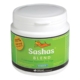 Sashas Blend Powder For Dogs 250 Gm
