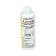 Lectade Liquid Concentrate  250 Ml