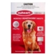 Nuheart For Dogs Generic Heartgard Tabs For Large Dogs - 23 To 45kg (Red) 6 Tablet
